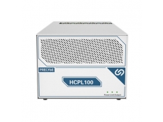 普赛斯仪表  武汉普赛斯HCPL100  仪表