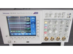 泰克TDS3014C  TDS3014C示波器Tektronix MDO3034二手  示波器