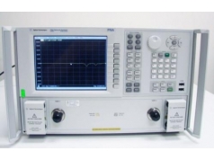 安捷伦E8362C  网络分析仪E8362C E8362B 20G安捷伦  网络分析仪