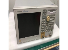 安捷伦  E5061  仪器