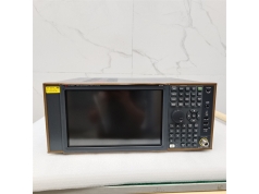 是德  N9020B  仪器