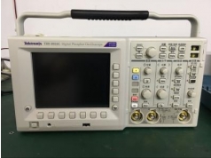 Tektronix TDS3032C  二手泰克TDS3032C TDS3054C示波器  示波器