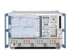 罗德与施瓦茨ZVA8  ZVA8网络分析仪RS ZVA8罗德与施瓦茨  网络分析仪