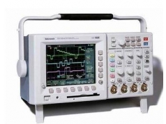 泰克TDS3054B  TDS3054B示波器Tektronix TDS3052C  示波器