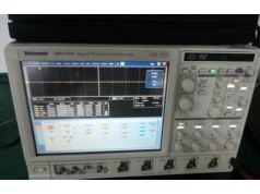 泰克DPO7254  DPO7254示波器2.5G Tektronix DPO7254  示波器