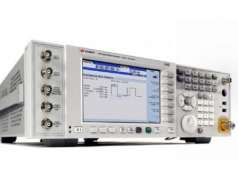 Agilent N5191A  N5191A微波信号发生器  信号发生器