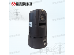 DINSEE 鼎信智慧科技  DX-WPS100-X5..  视频系统