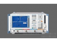 罗德与施瓦茨ZVB8  租赁网络分析仪RS ZVB8 ZNB8  网络分析仪