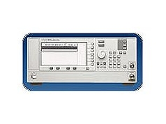 Agilent E8244A  E8244A E8244A  信号发生器