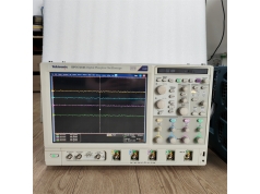 Tektronix 泰克  DPO7254  仪器