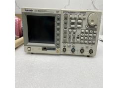 泰克Tektronix  AFG3022  仪器