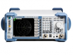 罗德与施瓦茨ZVL13   销售网络分析仪RS ZVL13  网络分析仪