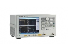 安捷伦E5061B  网络分析仪keysight E5061B  网络分析仪