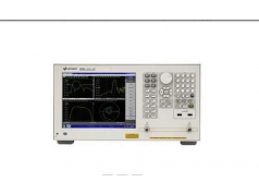 安捷伦E5063A  网络分析仪租赁E5063A E5063A  网络分析仪
