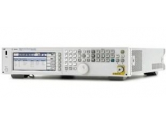 是德N5173B  keysight 信号发生器N5173B N5173B 40G  信号发生器