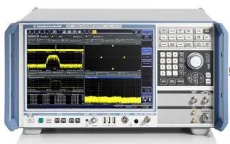 RS FSW50  RS FSW50信号分析仪罗德与施瓦茨FSW50  信号分析仪