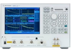 是德E5052B  E5052B是德相噪测试仪二手全新E5055A  信号分析仪