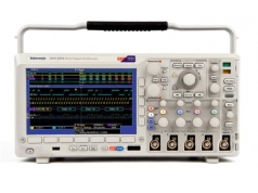 Tektronix DPO3054  示波器泰克DPO3054  示波器