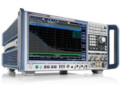 罗德与施瓦茨FSWP50  FSWP50相噪测试仪RS深圳FSWP50  信号分析仪