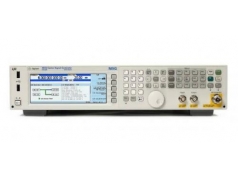 安捷伦N5182B  二手信号发生器keysight N5182B  信号发生器