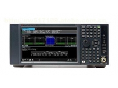 是德N9020B  租赁信号分析仪N9020B keysight N9020B  信号分析仪