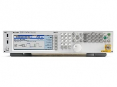 keysight N5183B  信号发生器N5183B 40G微波N5183B  信号发生器