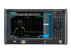 是德N9041B  信号分析仪N9041B 是德keysight N9040B  信号分析仪