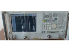 Agilent E8358A  E8358A网络分析仪E8358A是德  信号发生器