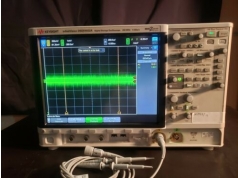 深圳华易测电子  200M示波器MSOX4022A/DSOX4022A  示波器