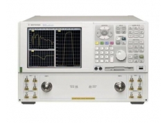 安捷伦N5230A  网络分析仪Agilent N5230A N5230C  网络分析仪