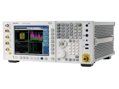 keysight N9020A  N9020A 二手N9020A是德信号分析仪  信号分析仪