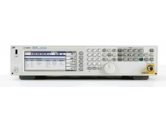 keysight N5181A  Agilent N5181A 6G模拟信号源N5181A  信号发生器