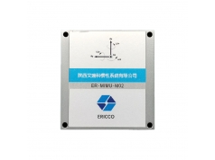 Ericco 艾瑞科惯性系统  ER-MIMU-M02  IMU