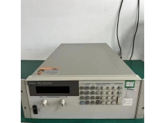 安捷伦Agilent   6811B  仪器仪表