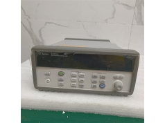 安捷伦Agilent   34970A  仪器仪表