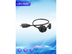 LSHITECH 龙仕电子  LH20  连接器