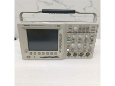 泰克  TDS3054B  仪器仪表