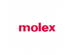 MOLEX/莫仕  172258-1006  连接器