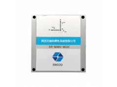 Ericco 艾瑞科惯性系统  ER-MIMU-M02C  IMU