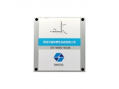 Ericco 艾瑞科惯性系统  ER-MIMU-M02B  IMU