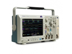 Tektronix MDO3014  MDO3014泰克二手示波器MDO3014  示波器