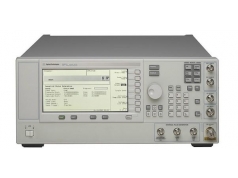 Agilent E8257C  信号发生器E8257C E8257D租赁  信号发生器