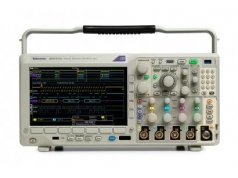 Tektronix MDO3022  MDO3022泰克MDO3022示波器  示波器