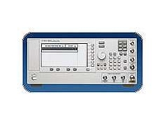 Agilent E8251A  信号发生器E8251A微波E8251A  信号发生器