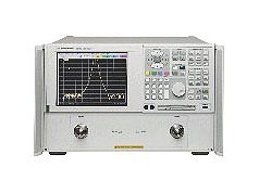 Agilent E8362A  E8362A E8362B 20G 2端口网络分析仪  网络分析仪