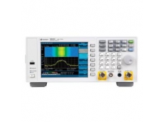 Agilent N9324C  安捷伦频谱分析仪N9324C  频谱分析仪