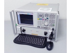 Agilent E8362B  安捷伦网络分析仪E8362B 20G 8720ES  网络分析仪