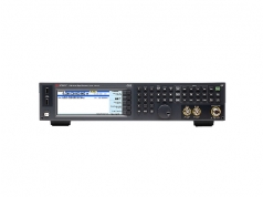 是德N5166B  keysight N5166B信号发生器  信号发生器