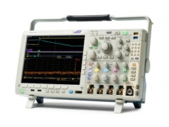 Tektronix MDO3054  二手MDO3054泰克示波器MDO3054  示波器