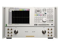 Agilent E8361A  安捷伦E8361A E8361C网络分析仪  网络分析仪